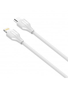 Cable Ldnio Lc122 Charge...