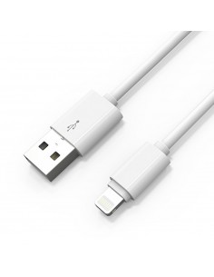 Cable Usb Ldnio Sy-03 Fast...