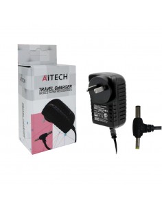 Cargador De Pared Aitech...