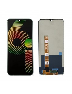 Modulo Xiaomi Realme 6i...