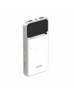 Power Bank Ldnio PQ11...